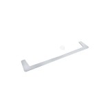Profil frontal sticlă ARISTON pentru frigider INDESIT C00114787 Compatibil