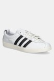 adidas Originals sneakers din piele Adidas Blanc culoarea alb, JS1499