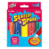 Squeeze&#039;n Brush - 5 culori PlayLearn Toys, Galt