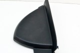 Ornament lateral planșa de bord MERCEDES-BENZ C Coupe C205 2018 OEM: A2056801307 13599864