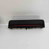 Lampa Frana Spate Mercedes-Benz EQS V297 2022 A2979063700 Originala