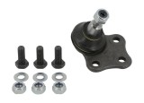 Pivot brat suspensie Renault Fluence, Grand Sc&eacute;nic III, Megane Cc, Megane III, Sc&eacute;nic III Motor 1.2 TCe, 1.2 TCe, 1.2 TCe, diam. 21.8 mm, lungime 56, Moog