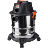 Evotools ONE EPTO - Aspirator fara acumulatori si incarcator Li-Ion 18 V - Ah 100 mbar
