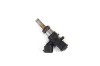 Injector de combustibil VW PASSAT B8 3G2 2018 OEM: 06k906401 | 11546642