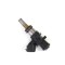 Injector de combustibil VW PASSAT B8 3G2 2018 OEM: 06k906401 | 11546642