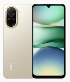 Xiaomi Redmi A5 4GB RAM 128GB DS Gold