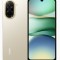 Xiaomi Redmi A5 4GB RAM 128GB DS Gold