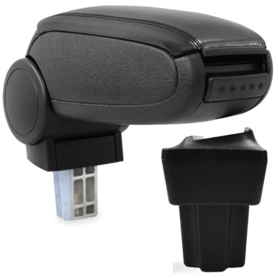 Cotiera auto compatibila Opel Astra G 1998-2009 Cod: BOPAG9820-N COT19 foto