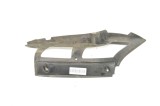 Suport bara de protecție dreapta spate BMW X5 E70 2008 OEM: 0413814 11822822
