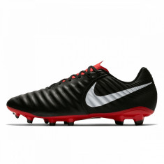 Ghete de fotbal Nike LEGEND 7 ACADEMY MG