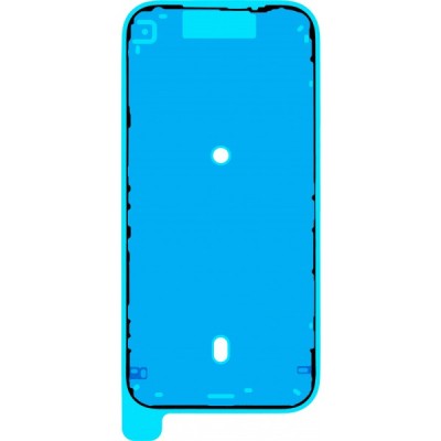 Adeziv Display Apple iPhone 17 Pro Max, Service Pack 923-12860 foto