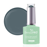 Cumpara ieftin Oja Semipermanenta Hema Free SensoPRO Milano - #75 Mercury Crush, 10ml