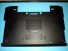 Capac spate laptop Dell Latitude E6520