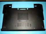 Cumpara ieftin Capac spate laptop Dell Latitude E6520
