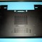 Capac spate laptop Dell Latitude E6520