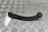 Bieleta stabilizatoare st&acirc;nga spate LAND ROVER RANGE ROVER SPORT L461 2024 OEM: M9R3-5D498-CC 29045928