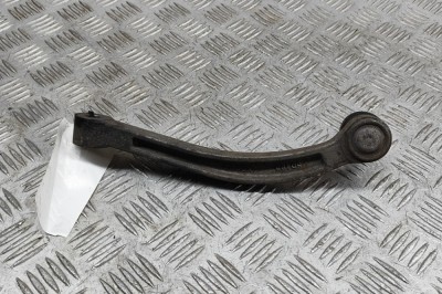 Bieleta stabilizatoare st&amp;acirc;nga spate LAND ROVER RANGE ROVER SPORT L461 2024 OEM: M9R3-5D498-CC 29045928 foto