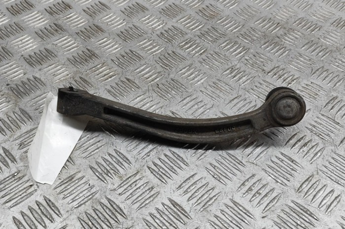 Bieleta stabilizatoare st&acirc;nga spate LAND ROVER RANGE ROVER SPORT L461 2024 OEM: M9R3-5D498-CC 29045928