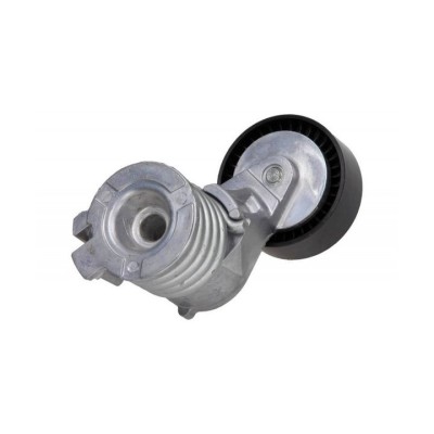 Intinzator, curea transmisie Volkswagen POLO 2009-&amp;gt; 6R 54-0722 foto