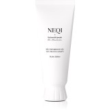NEQI TBP Leave in Gel styling gel pentru păr 200 ml