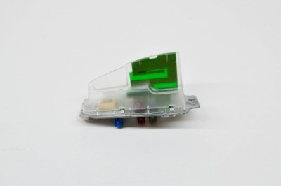 Antena BMW 3 F30, F80 2012 OEM: 9226896,50010776 15243549 foto