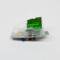 Antena BMW 3 F30, F80 2012 OEM: 9226896,50010776 15243549