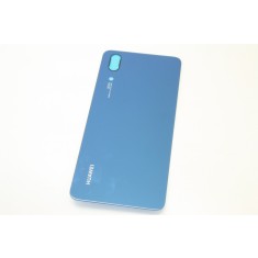 Capac Huawei P20 midnight blue