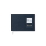 Forever Remembered: A Memorial Guest Book
