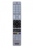 Telecomanda pentru Toshiba RM-L1278, Oem