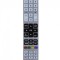 Telecomanda pentru Toshiba RM-L1278