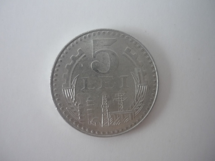 5 LEI 1978 nr1 ***