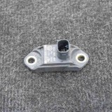 Senzor Acceleratie VW Passat CC 357 (2012) 3C0907651 OEM Negru Argintiu