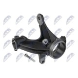 Portfuzeta Honda Cr-V 2017-, Stanga, 51216-TLA-A52