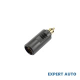 Adaptor priza bricheta din la standard max amp: 12v15a/24v10a cod: ds1028 Alta marca Alt model #7