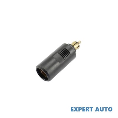 Adaptor priza bricheta din la standard max amp: 12v15a/24v10a cod: ds1028 Alta marca Alt model #7 foto
