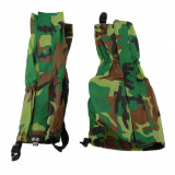 Parazapezi Camuflaj BQ41F