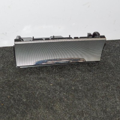 Scrumiera VW PASSAT B6 3C2 2006 OEM: 3C0863284 2599114 foto