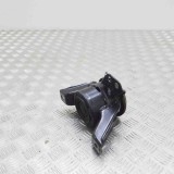 Suport motor dreapta HYUNDAI TUCSON TL, TLE 2018 OEM: 21810-D7000 11712206