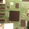 17MB110 vestel