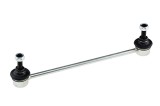 Bieleta antiruliu fata Citroen C8 2002-, Fiat Ulysse 2002-, Peugeot 807 2002-, Volvo S40, V40 2000-, Lancia Phedra 2002-, NTY ZLP-PE-008