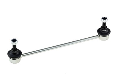 Bieleta antiruliu fata Citroen C8 2002-, Fiat Ulysse 2002-, Peugeot 807 2002-, Volvo S40, V40 2000-, Lancia Phedra 2002-, NTY ZLP-PE-008 foto