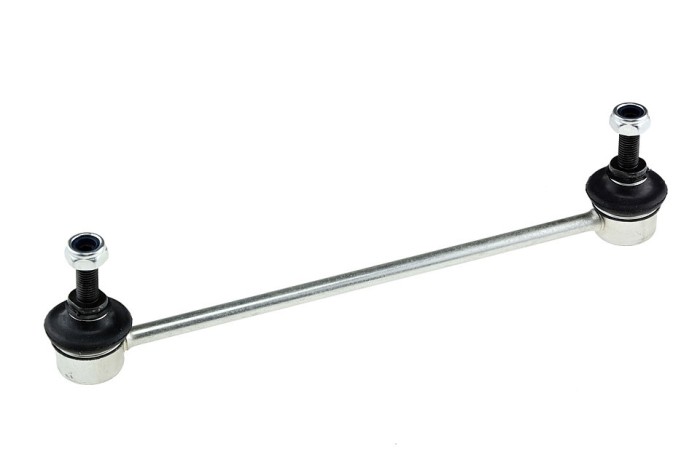 Bieleta antiruliu fata Citroen C8 2002-, Fiat Ulysse 2002-, Peugeot 807 2002-, Volvo S40, V40 2000-, Lancia Phedra 2002-, NTY ZLP-PE-008