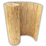 Rogojina stuf 1.6 x 6m