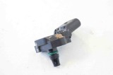 Senzor MAP AUDI TT FV3 2014 OEM: 03G906051E,0281002977 10782918