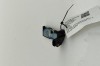 Debitmetru de aer TOYOTA YARIS CROSS MXP_ 2021 OEM: 22204-F2010 31278991