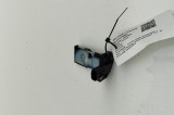 Debitmetru de aer TOYOTA YARIS CROSS MXP_ 2021 OEM: 22204-F2010 31278991
