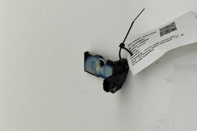 Debitmetru de aer TOYOTA YARIS CROSS MXP_ 2021 OEM: 22204-F2010 31278991 foto
