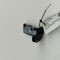 Debitmetru de aer TOYOTA YARIS CROSS MXP_ 2021 OEM: 22204-F2010 31278991