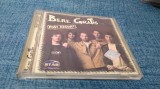 CD BERE GRATIS -POST RESTANT RARITATE !!!!! ORIGINAL NOVA MUSIC