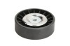Rola intinzator,curea transmisie PEUGEOT BOXER bus (230P) (1994 - 2002) BTA E2C0019BTA